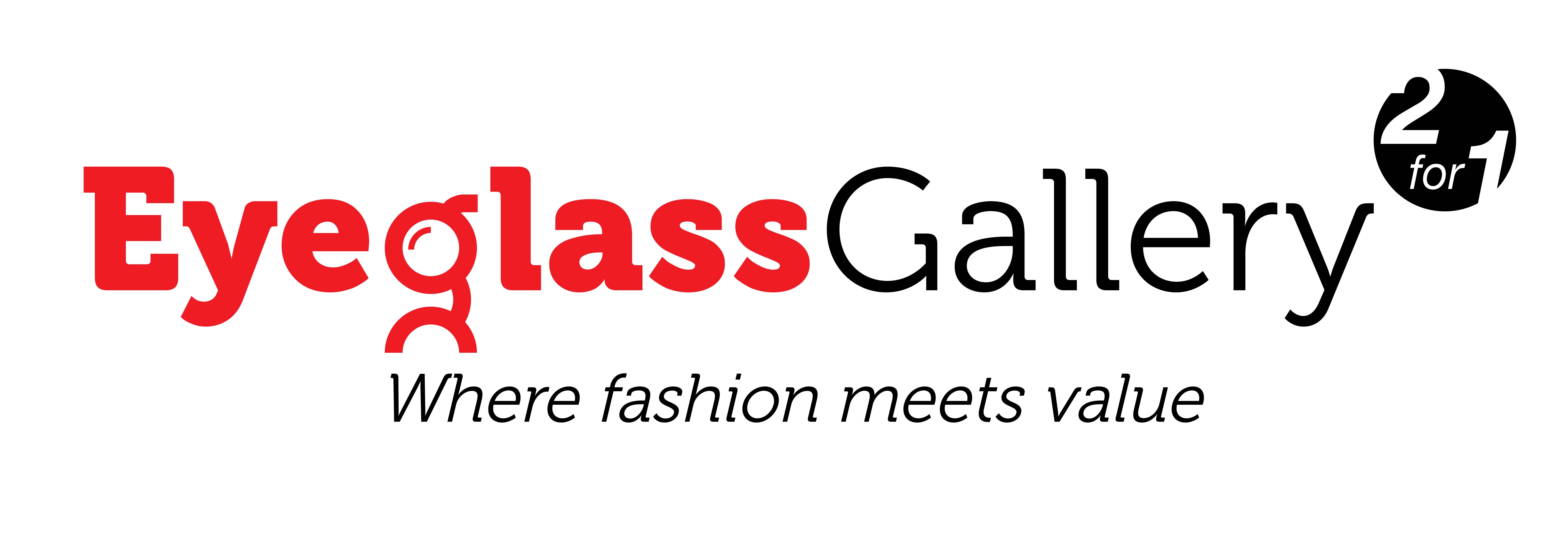 Burlington Organized Minor Baseball Association site by RAMP InterActive